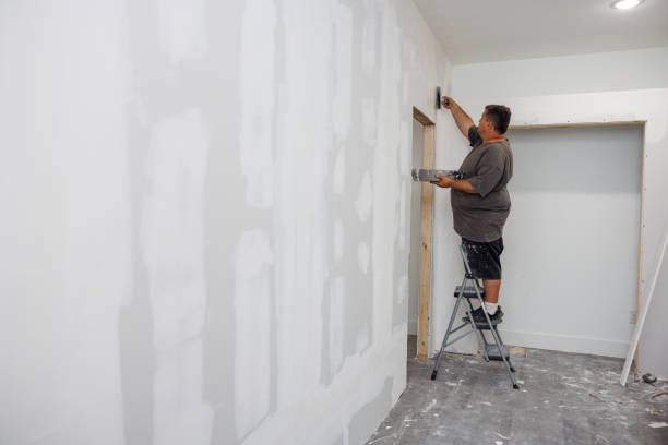 Best Mold Remediation for Healthcare Facilities  in Dover, TN
