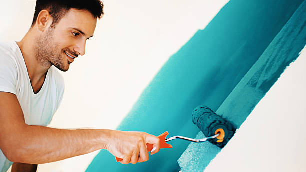 Best Mold Prevention Services  in Dover, TN